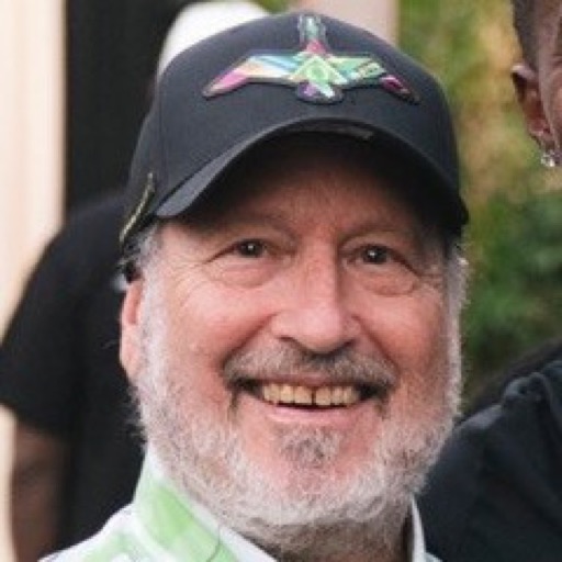 Howard Davis, private lender