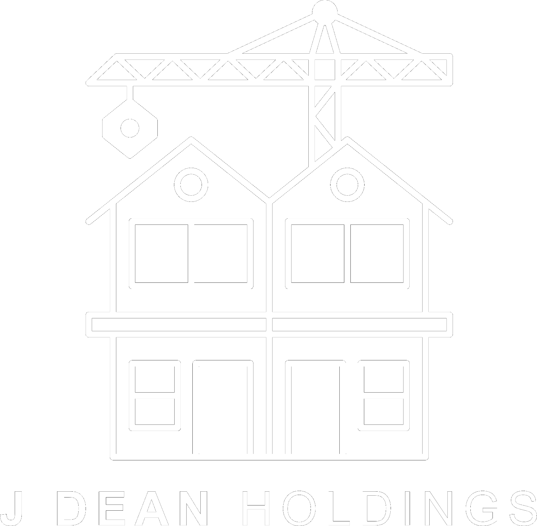 J Dean Holdings
